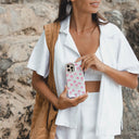 Beach Please - Google Pixel 9 Case 9