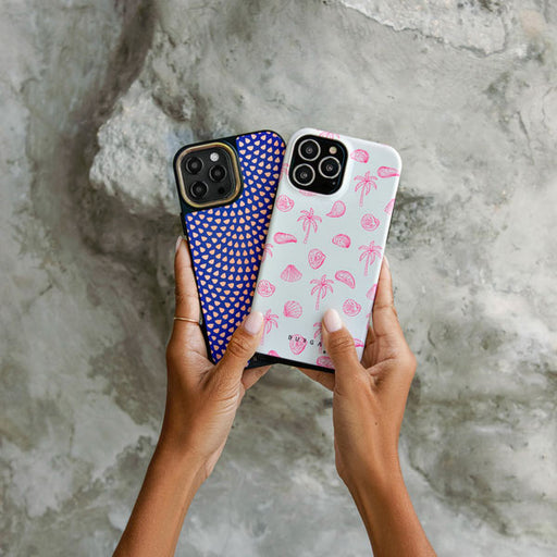 Beach Please - Google Pixel 9 Case 10