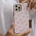 Beach Please - Google Pixel 9 Case 5