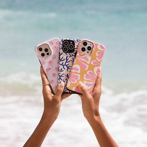 Aloha - Samsung Galaxy S25 Plus Case 9