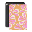 Aloha - iPad Air 11 (7th/6th Gen) Case 1