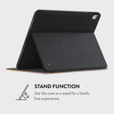 Aloha - iPad Air 11 (7th/6th Gen) Case 5