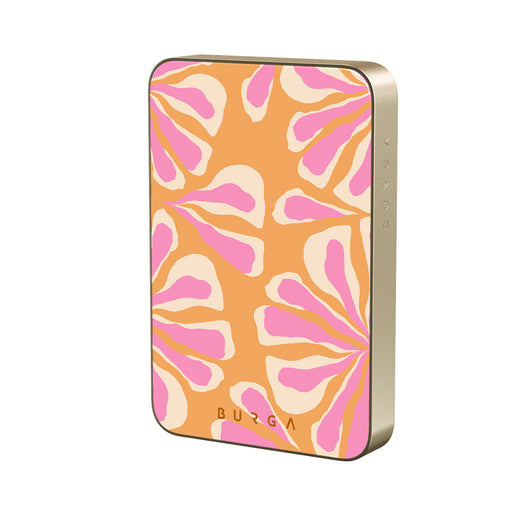 CO_04MS_MagPbank10K-GO