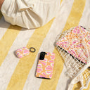 Aloha - Samsung Galaxy S23 FE Case 10