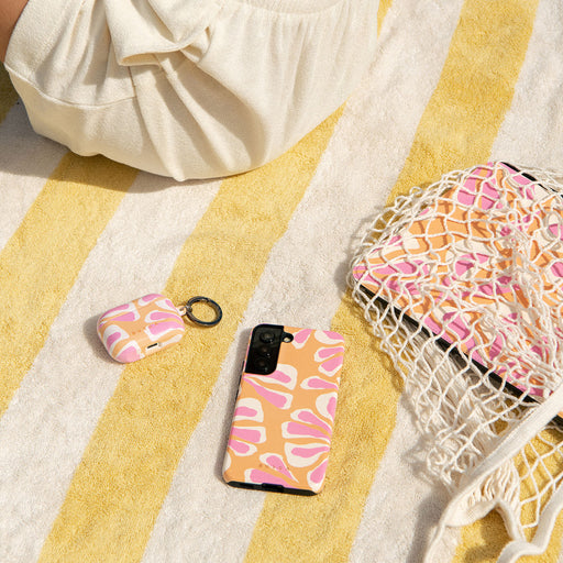 Aloha - Samsung Galaxy S23 FE Case 10