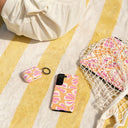 Aloha - Samsung Galaxy S25 Plus Case 10