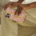 Aloha - Samsung Galaxy S23 FE Case 5