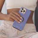 Azure Waters - Samsung Galaxy Z Fold 4 Case 21