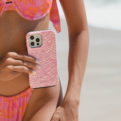 Secret Spot - Google Pixel 8 Pro Case 26
