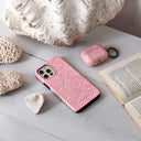 Secret Spot - Google Pixel 8 Pro Case 27