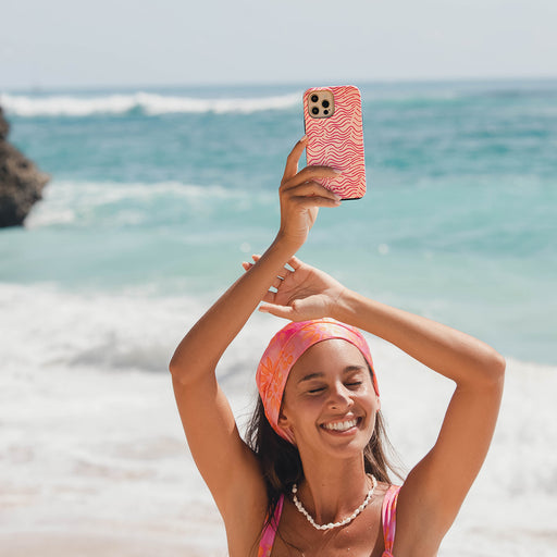 Secret Spot - Google Pixel 8 Pro Case 28
