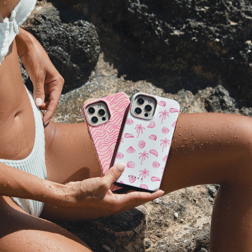 Secret Spot - Google Pixel 8 Pro Case 29