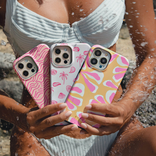 Secret Spot - Google Pixel 8 Pro Case 30