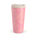 Secret Spot - Travel Mug