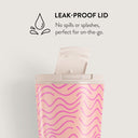 Secret Spot - Travel Mug 11
