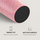 Secret Spot - Travel Mug 12