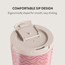 Secret Spot - Travel Mug 15