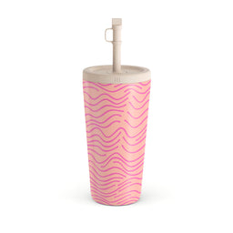 Straw