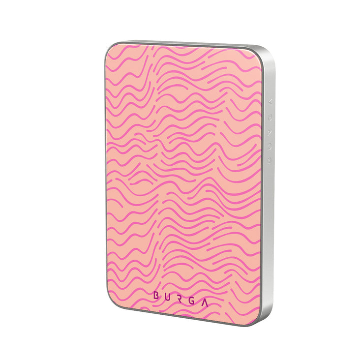 CO_06MS_MagPbank5K-SI