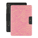 Secret Spot - Samsung Galaxy Tab S9+ FE Case 1