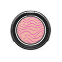Secret Spot - Ring Holder 1