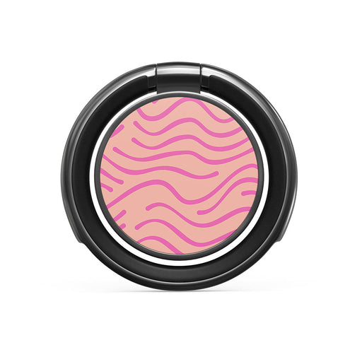 Secret Spot - Ring Holder 1