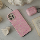 Secret Spot - Google Pixel 8 Pro Case 25