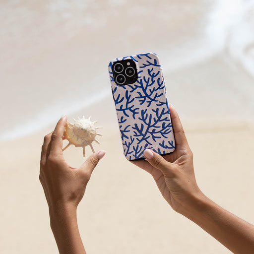 Vitamin Sea - Xiaomi 14 Case 6