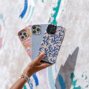 Vitamin Sea - Xiaomi 14 Case 8