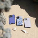 Vitamin Sea - Xiaomi 14 Case 10