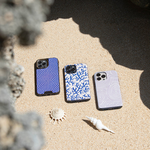 Vitamin Sea - Xiaomi 14 Case 10