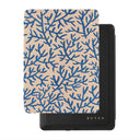 Vitamin Sea - Kindle Paperwhite (11th Gen) Case 1