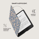 Vitamin Sea - Kindle Paperwhite (11th Gen) Case 5