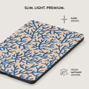 Vitamin Sea - Kindle Paperwhite (11th Gen) Case 6