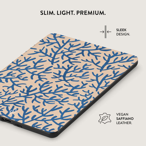 Vitamin Sea - Kindle Paperwhite (11th Gen) Case 6