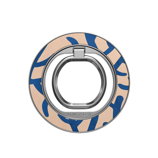 CO_07MR_MAGNETIC_RING_SILVER