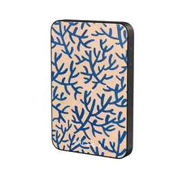 5,000 mAh