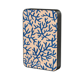 10,000 mAh
