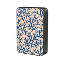 Vitamin Sea - Magnetic Power Bank 21