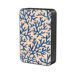 15,000 mAh