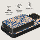 Vitamin Sea - Magnetic Power Bank 22