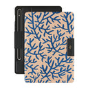 Vitamin Sea - Samsung Galaxy Tab S8+/S7+/S7 FE Case