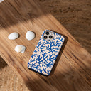 Vitamin Sea - Xiaomi 14 Case 11
