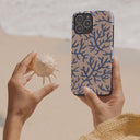 Vitamin Sea - Xiaomi 14 Case 5