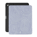 Calm Sailing - iPad Air 13 (7th/6th Gen) Case 1