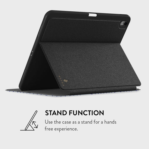 Calm Sailing - iPad Air 13 (7th/6th Gen) Case 5