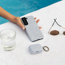 Calm Sailing - Xiaomi Redmi Note 13 5G Case 11