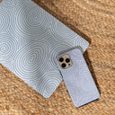 Calm Sailing - Xiaomi Redmi Note 13 5G Case 12