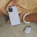 Calm Sailing - Xiaomi Redmi Note 13 5G Case 5