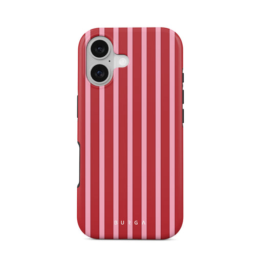 CP_01_IP17_TH-magsafe